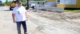 Boende: ”Hur har kommunen tänkt här?”