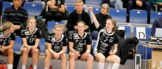Stora talangen förlänger kontraktet
