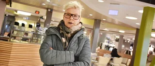Kiruna kvinnojour kan läggas ner