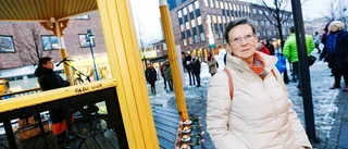 Nedläggningstrend i Norrbotten