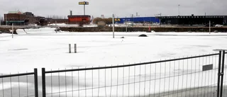 Ändringar i Barents center-avtalet?