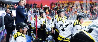 Krönika: Nu hamnar "Bulan" i en konstig sits