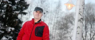 Bucht om kilometerskatt: "Landsbygden ska inte betala"