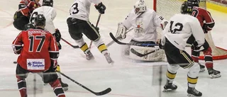 Boden Hockey förstärker – med kanadensare