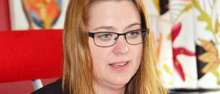Flera politikeravhopp