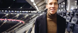 På jakt efter den perfekta ritten – och VM-guld