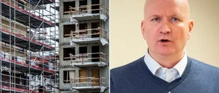 Beslut: 300 nya bostäder på Gråbo ängar • ”Det behöver inte betyda betongkolosser”
