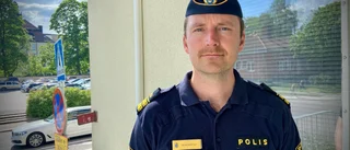 Ingen längre frihetsberövad för mordet i Brunnsbacken – polisen befarar upptrappning av gängkonflikt