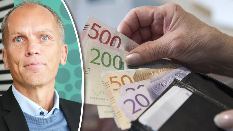 Tillväxt Gotland vill se fler riskkapitalinvesterare på Gotland.