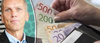 De vill få riskkapitalister att investera på Gotland