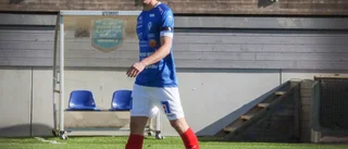 ÅFF vidare i cupen: "Inte helt optimala förhållanden"