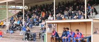 Bildextra: IFK-kvartetten som avgjorde Jubileumsderbyt