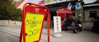 Stora skulder hos bolag som gått i konkurs