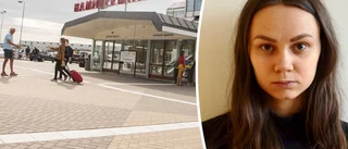Fi om höjda färjepriset: "Ser hellre andra lösningar"