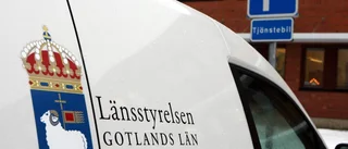 Länsstyrelsen får mer tid för utredning