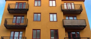 En ny förmedling för bostäder?