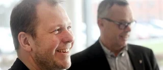Bryggeriplaner i hamnen skrotas