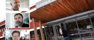 Här är Gotlands mest vinstrika företag