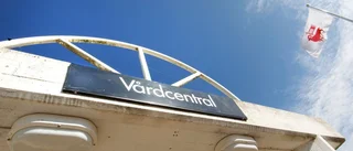 Vårdmiss skylls på hyrläkare
