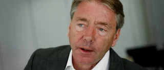 Regionens tjänsteresor: Mångmiljonbelopp