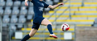 15.00: Följ United borta mot Umeå – vi direktrapporterar