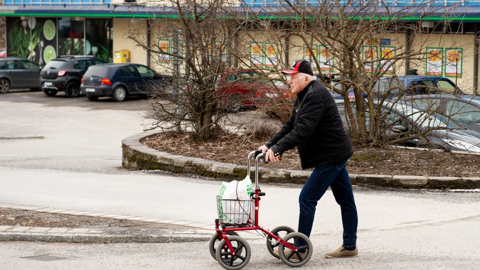 Hur ser skillnaderna i S förslag om pensioner för de som har det sämst ställt jämfört med förslaget från SD och M? Det kan du läsa här, signerat Socialdemokraterna Luleå Pensionärsutskott.