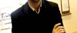 Rektor kritisk till omdömen