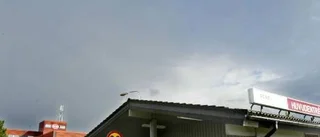 Livsmedelsverket ger  Visbyslakteriet bakläxa