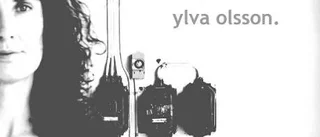 Ylva Olsson