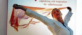 Lär mer om livet med ayurveda