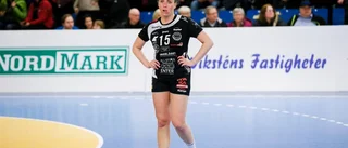 Stjärnan: "Det kan absolut bli så att jag lägger av"