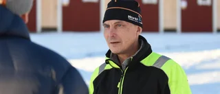Skidlegendar klar för Dundret runt