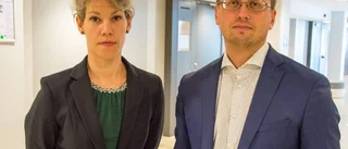 Kulor återfunna efter gangsteruppgörelse