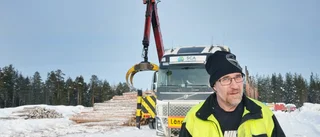 Chaufförerna på Dödens väg
