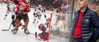 Luleå Hockey dementerar: Ingen överenskommelse