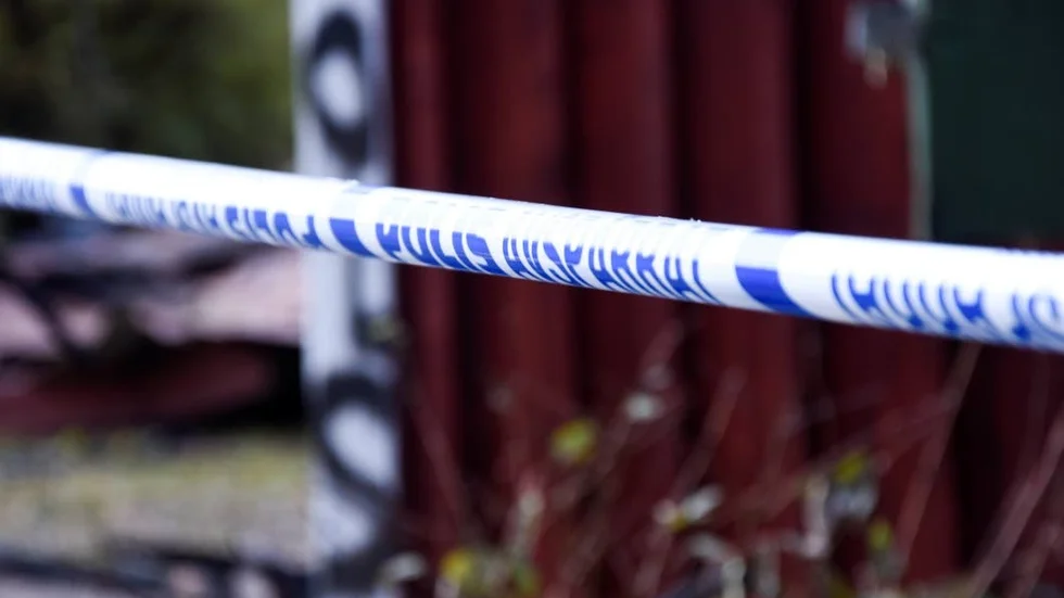 Åtal väcks. En 15-åring och en 19-åring åtalas nu för rånet mot två män i Gammelstad i november förra året.
