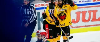 Luleå kan behålla succévärvningen