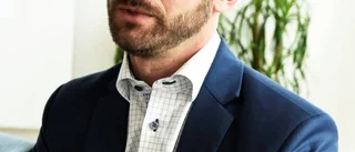 Ljus arbetsmarknad trots stor uppsägning