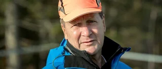 Helikopterolyckan: "Vi vet vad som orsakat olyckan"