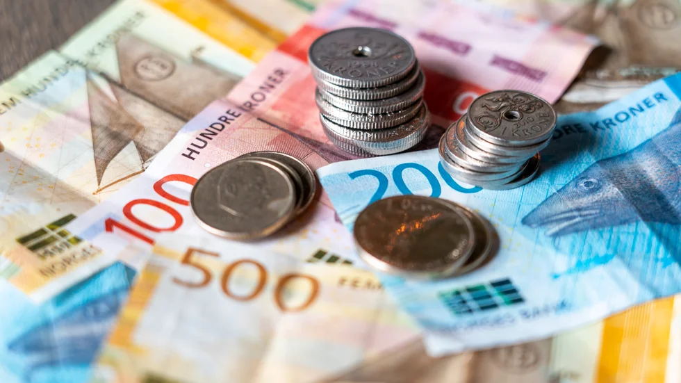 Pengarna räcker inte i år heller... Socialnämndens budget spricker kraftfullt. Prognosen pekar på minus 12,9 miljoner kronor.