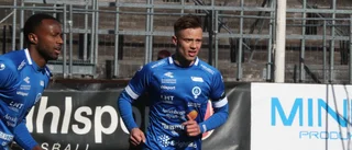 Höjdpunkter: ÅFF mötte Ariana FC – se det bästa från matchen här