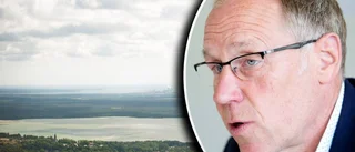"Vi måste veta hur vi ska hantera den situationen"