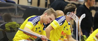 Sportchefen: ”Vi har inte presterat"