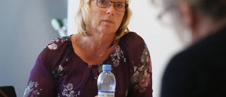 Så används partiernas miljonstöd