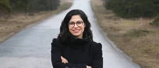Skarp kritik mot ledningen för Almedalsveckan