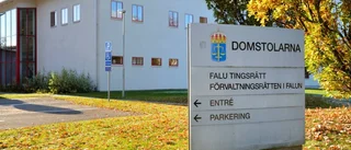 Döms till långt fängelsestraff för dråpförsök