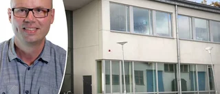 Gotländsk lärare kan få fint pris