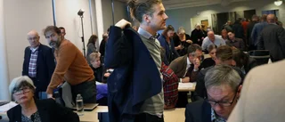 Så mycket kan ha förskingrats från Moderaterna