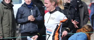 Fyra gotländska lag till 25-manna