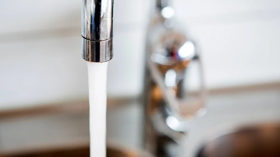 PFAS-ämnena från flygplatsen kan vara mycket farligare än man först trott.